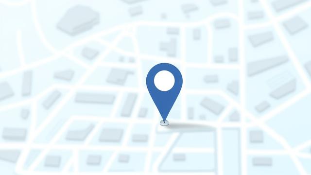 Prandilureth Living Design Shibuya Office Location Map