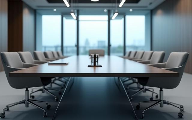 法人・商業施設プロジェクト