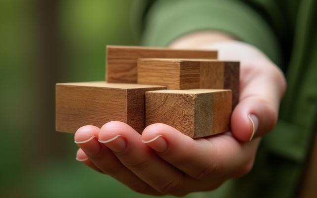 エコ資材調達サービス