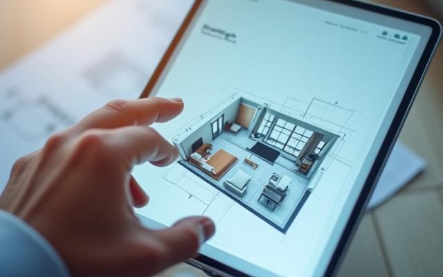 エルゴノミック レイアウト コンサルティング