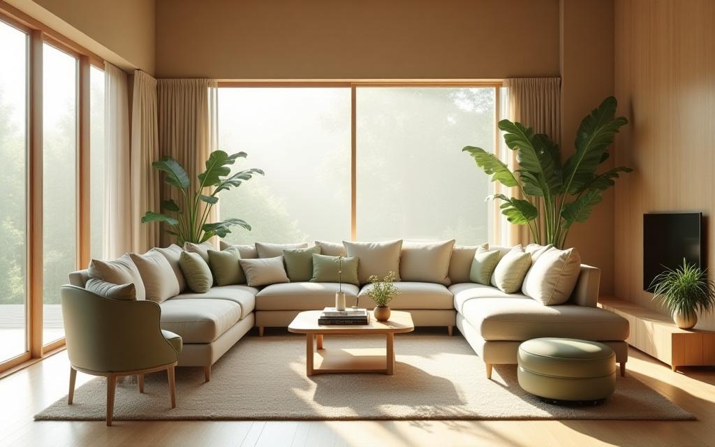 エルゴノミック レイアウト コンサルティング